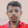 ramjan.ali.sha