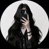 clarissa_ajalah1