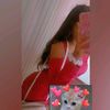 1_sonia_neva2