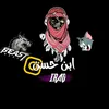 ♕آ̀بو ص̀́كر̀ 𖠀