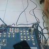 001_rizkyap