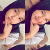 aicaww_02