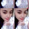 mysenlove7