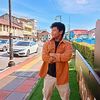 sudip.sudip58
