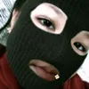 ynly_anz69