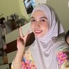 nurfausia.said