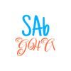 SAB GHA