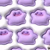 yuimasa0