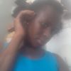user2922523349496