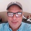 rangelpomarhotmail.com