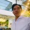 hng.nguyn.vn6314