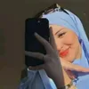 ikram.ikram3999