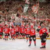 lhc_fan2