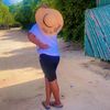 jenipha.kayombo