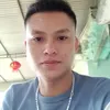 thanh.thuan1993