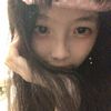 user1233107468680