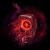 lolistick_4