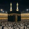 allahpak7702