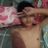 markkky123