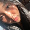 sopheaknanh0