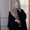 user7230947101321
