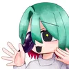 user603609183359