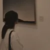 bu_1310