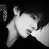 iu.zhangji0