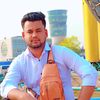user8470116898