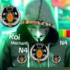 Roi__Mechant🇲🇱223N4✍️
