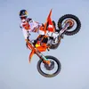 benja_ktm_05