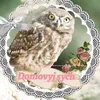 domovyj_sych88