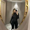user4070088123945