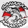 Bolo Angler