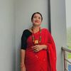 shantighalegurung200