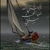 user2701797886701