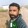 asadkhan38288