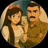 user1865910741965