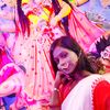 puja.kundu06