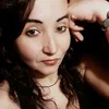 luciabritto96