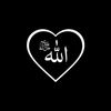 ahmad.khokhar067