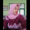 ayu.safitri7756