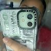 dahpi8