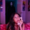 aaliyah_law11