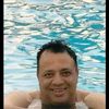 yasser.dawood64