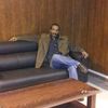 raja.touqeer909