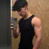 guigym10