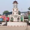 tun.naing.win121