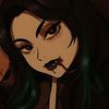 themysteriouswidow