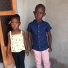 bandile.magwagwa